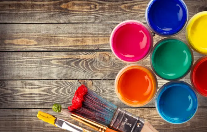 カラーシミュレーター